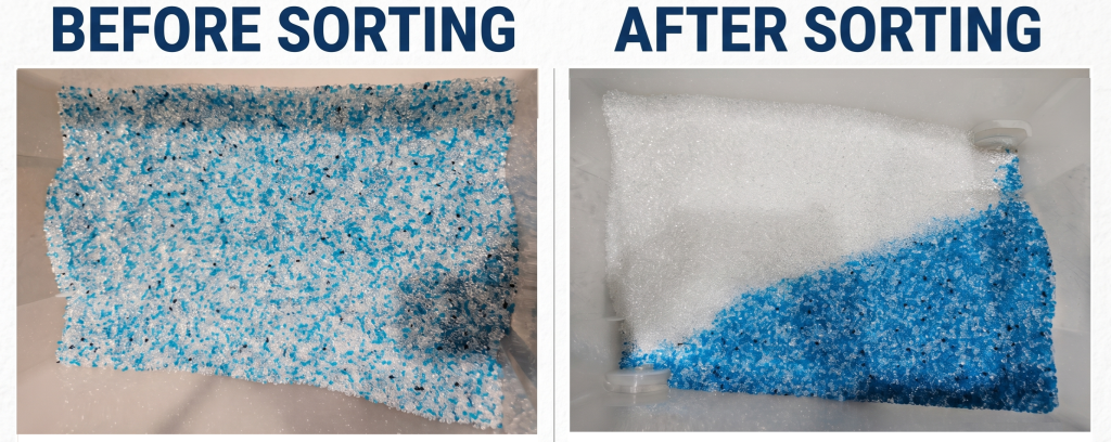 beforeandafter2