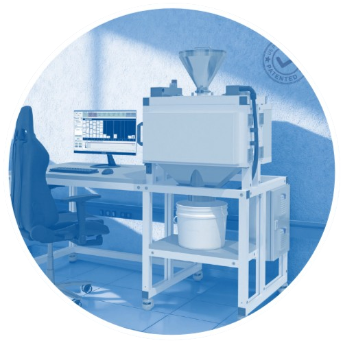 lab_product